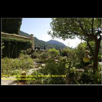37929 063 028 Kartaeuser Kloster, Valldemossa, Mallorca 2019.JPG